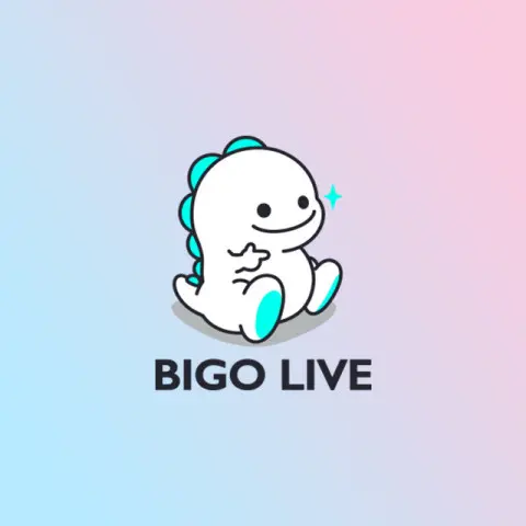 Bigo Live Diamonds