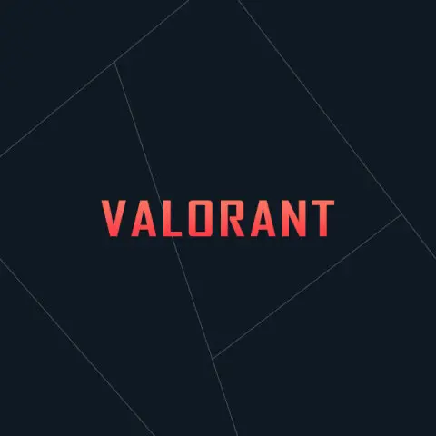 Valorant Point (MY)