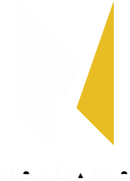NexGveme Logo